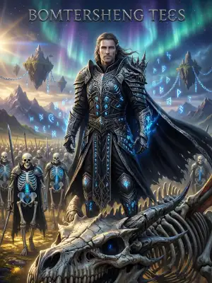 Global Lords: Hundredfold Increments Starting With the Undead cover