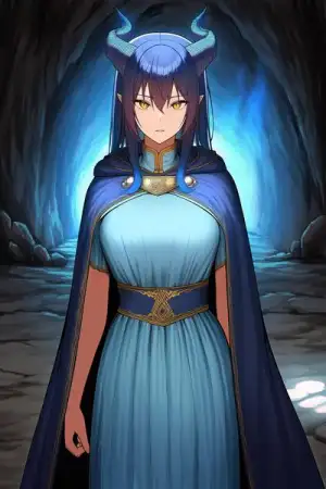 The Dragon's Twin Treasures cover