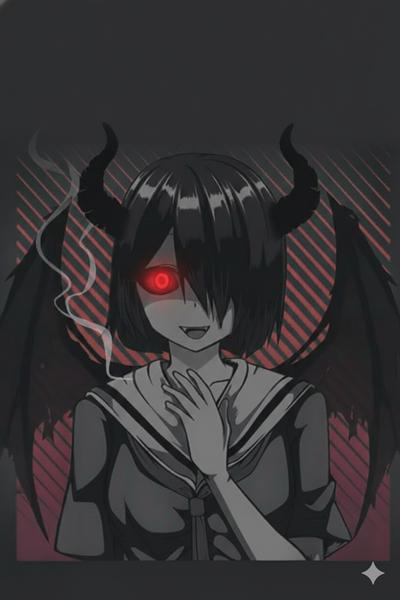 Demon Kings: 10-Minute Exorcism Guaranteed cover