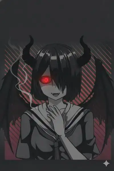 Demon Kings: 10-Minute Exorcism Guaranteed cover