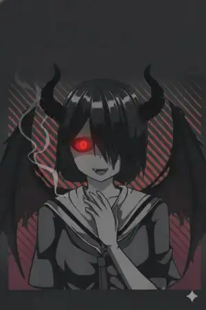 Demon Kings: 10-Minute Exorcism Guaranteed cover