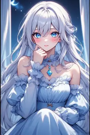 Mistaken as the Academy’s Hidden Final Boss cover