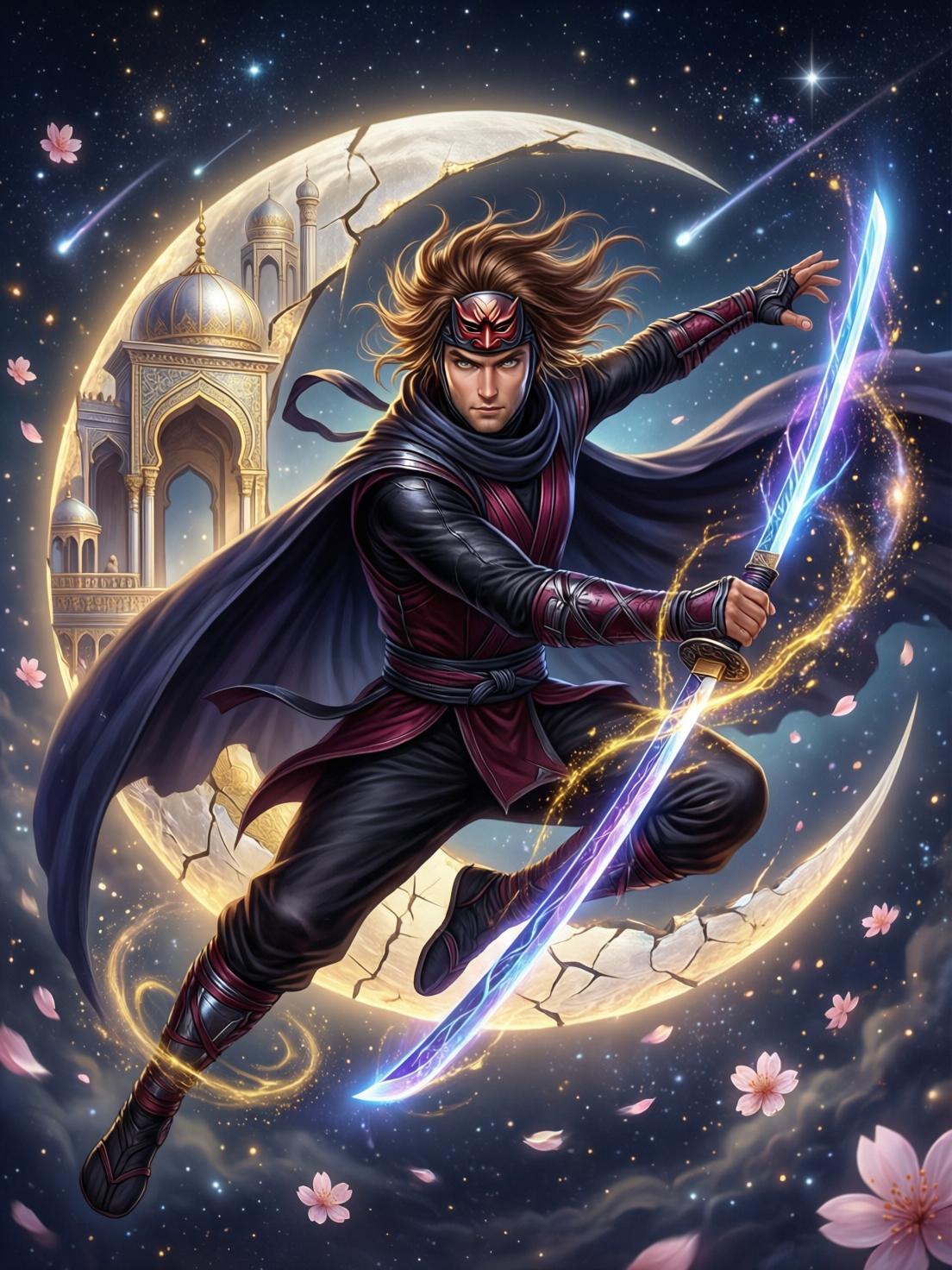 Save the Two-dimensional Devil cover