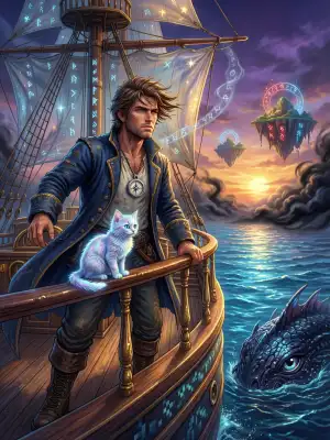 I have a big sailing game cover