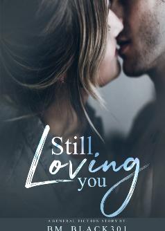Still Loving You cover