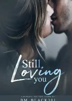 Still Loving You cover