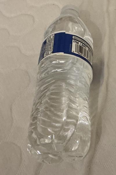 (Hiatus) I Became Helen of Troy in a Gender Reversed World cover