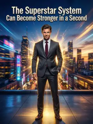 The superstar system can become stronger in a second cover