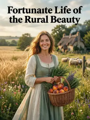 Fortunate Life of the Rural Beauty cover