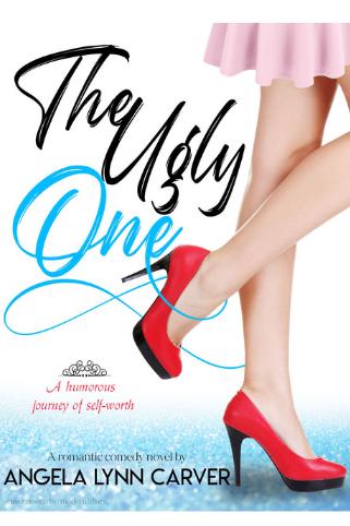 The Ugly One cover