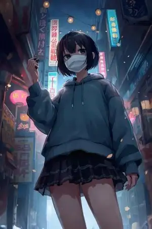 Surviving Ghost Stories is Too Easy cover