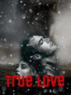 True Love cover