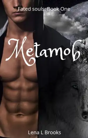 Metamob cover
