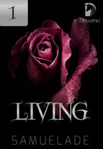 Living cover