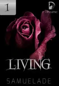 Living cover