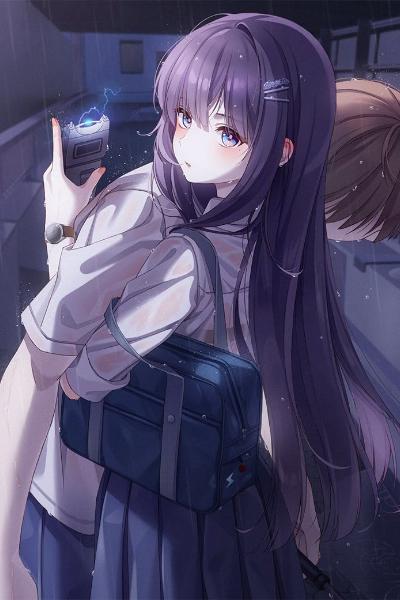 The Witches I Raised cover