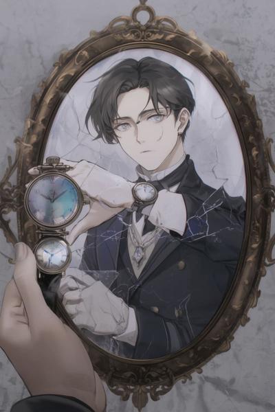 Living Receivers Are Useless cover