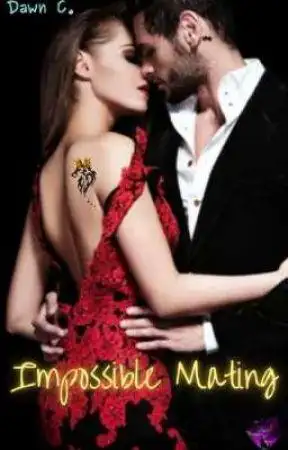 Impossible Mating (Completed) cover