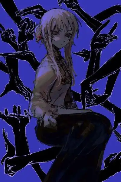 Monster Girl Dating Sim cover