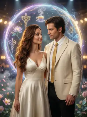 There is Space After Rebirth cover