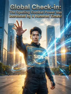 Global check-in: The opening combat power has increased by a hundred times! cover