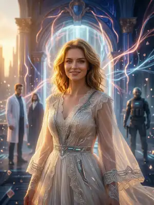 Fast Wear and Blackening: A Sickly Male God, Sweet and Exploded cover