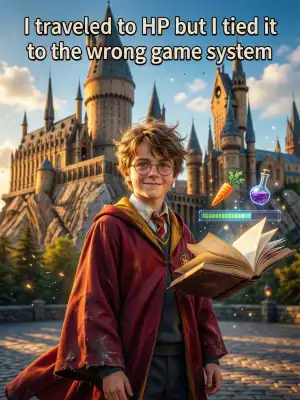 I traveled to HP but I tied it to the wrong game system cover