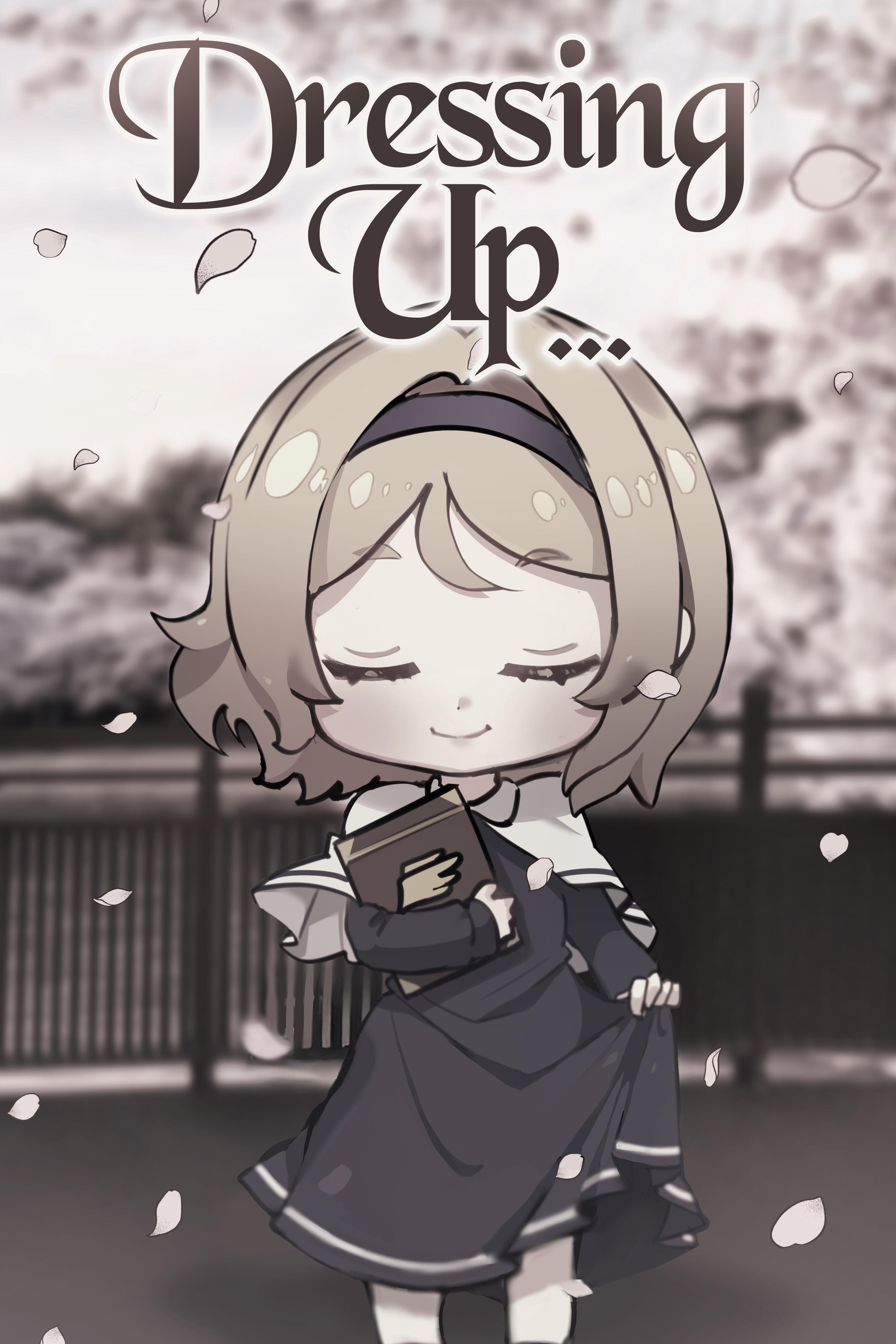 The Star Bell Princess cover