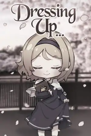 The Star Bell Princess cover