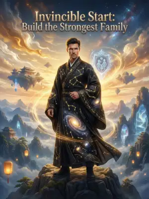 Invincible start: build the strongest family cover