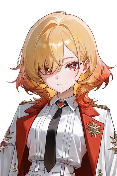 The Fall Of The Lanterns cover