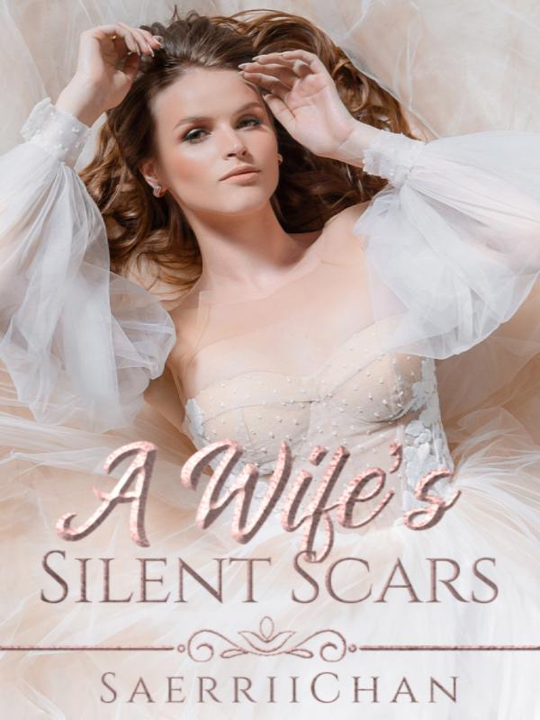 A Wife’s Silent Scars cover