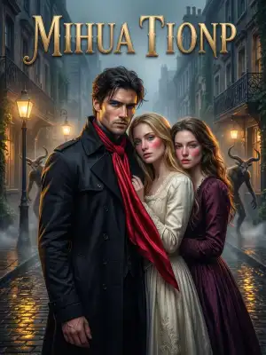 Choose to be a scumbag in Conan cover