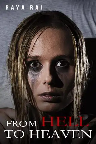 From Hell To Heaven cover