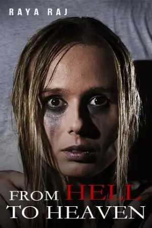 From Hell To Heaven cover