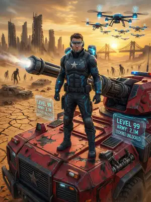 Start a Base cover