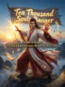 People in Doupo: The beginning of the game intercepts the rich woman Xun'er cover