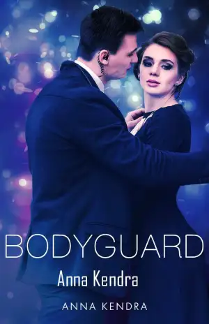 Bodyguard cover