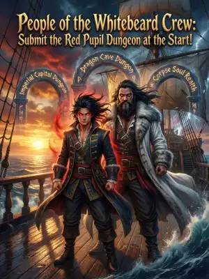 People in the White Beard Group: Turn in the red pupil copy at the beginning! cover