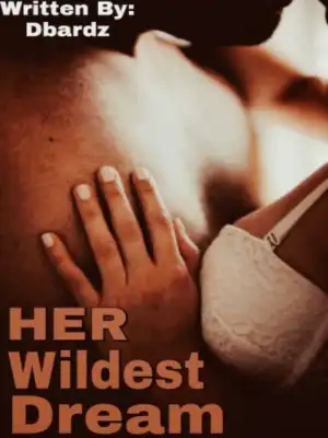 Her Wildest Dream cover