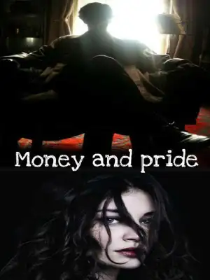 Money and Pride cover