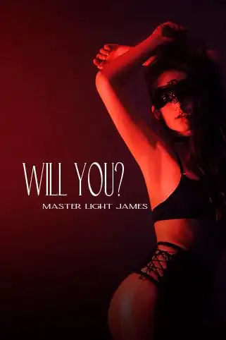Will You_ cover