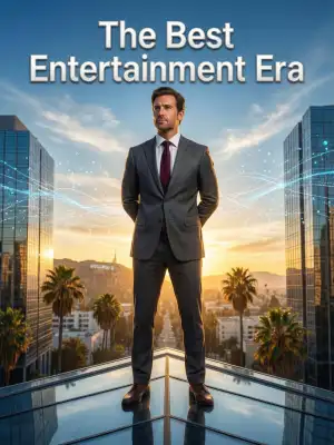 The Best Entertainment Era cover