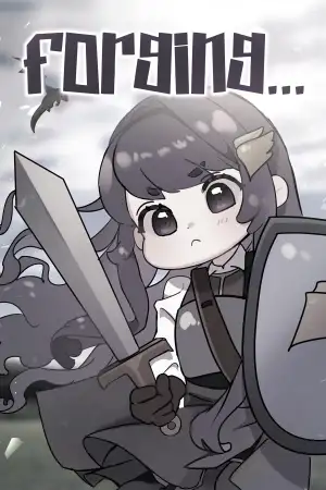 Traveling in the world of Ateraina cover