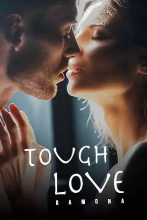 Tough Love cover