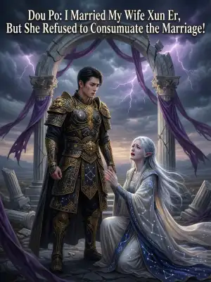 Dou Po: I married my wife Xun Er, but she refused to consummate the marriage! cover
