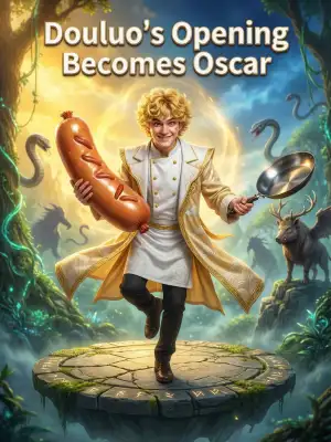 Douluo's opening becomes Oscar cover