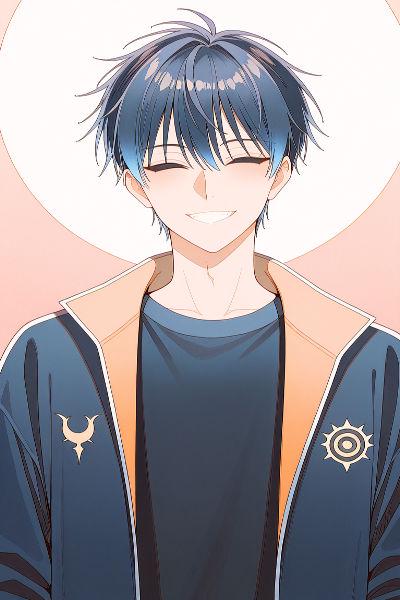 The extra with regression cover