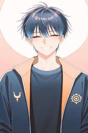 The extra with regression cover