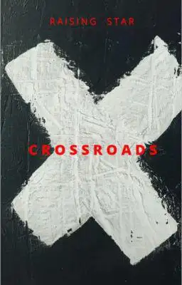 Crossroads cover
